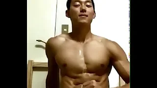 Best Gay Porn Videos 6