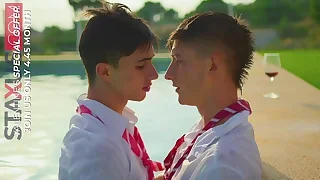Gay XXX 40