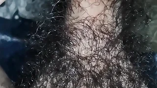 Gay Sex Movies 74